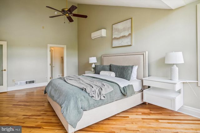 856 ST EDMONDS PL, Annapolis, MD 21401