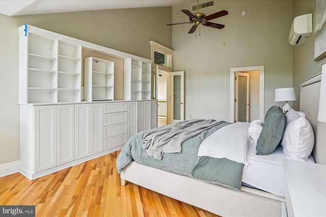 856 ST EDMONDS PL, Annapolis, MD 21401