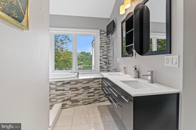 856 ST EDMONDS PL, Annapolis, MD 21401