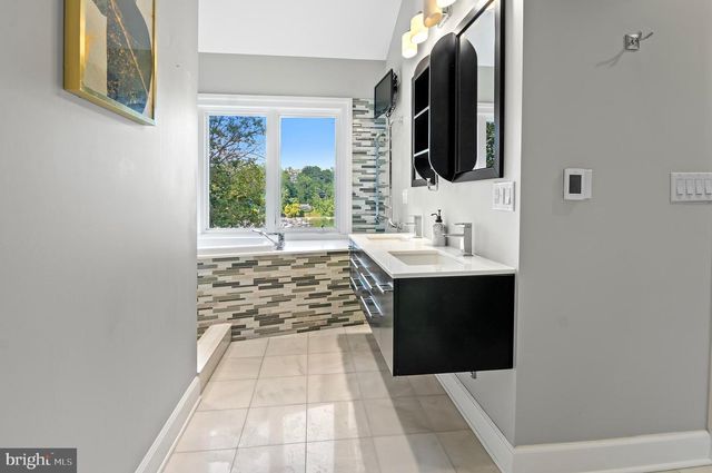 856 ST EDMONDS PL, Annapolis, MD 21401