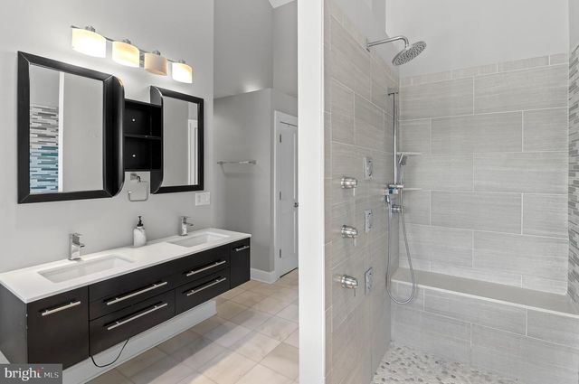 856 ST EDMONDS PL, Annapolis, MD 21401