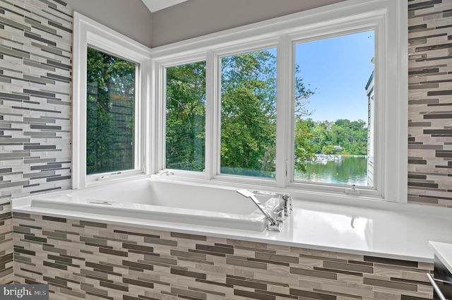 856 ST EDMONDS PL, Annapolis, MD 21401