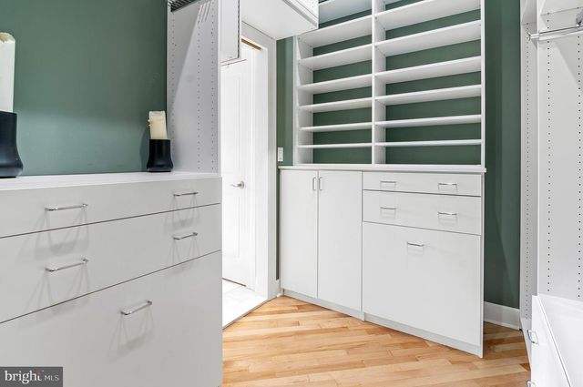 856 ST EDMONDS PL, Annapolis, MD 21401