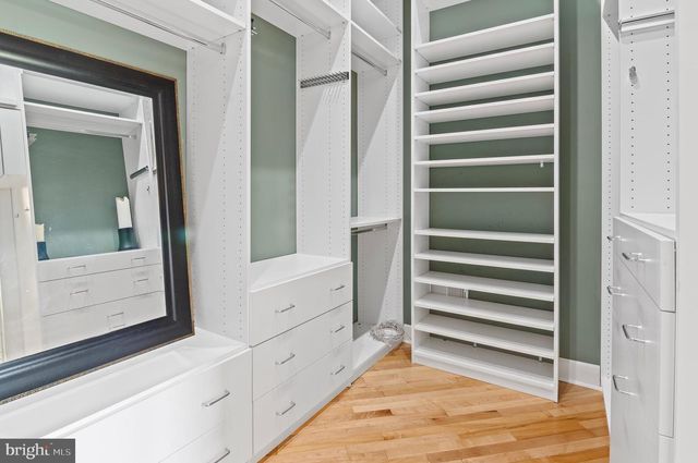 856 ST EDMONDS PL, Annapolis, MD 21401