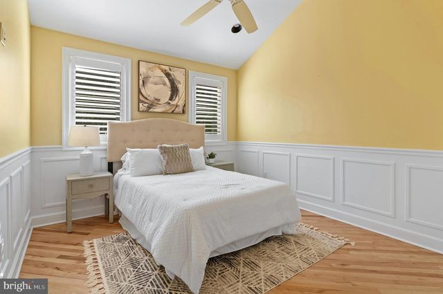 856 ST EDMONDS PL, Annapolis, MD 21401