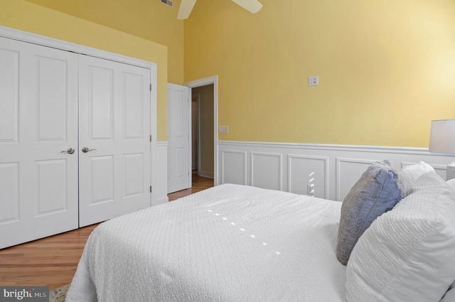 856 ST EDMONDS PL, Annapolis, MD 21401