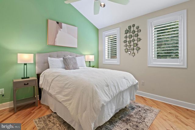 856 ST EDMONDS PL, Annapolis, MD 21401