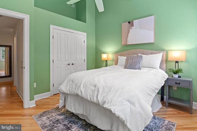 856 ST EDMONDS PL, Annapolis, MD 21401