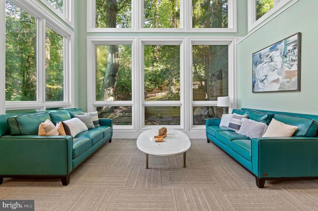 856 ST EDMONDS PL, Annapolis, MD 21401