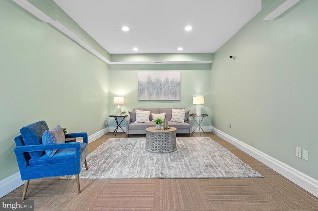 856 ST EDMONDS PL, Annapolis, MD 21401