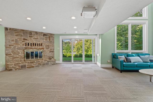 856 ST EDMONDS PL, Annapolis, MD 21401