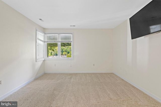 856 ST EDMONDS PL, Annapolis, MD 21401