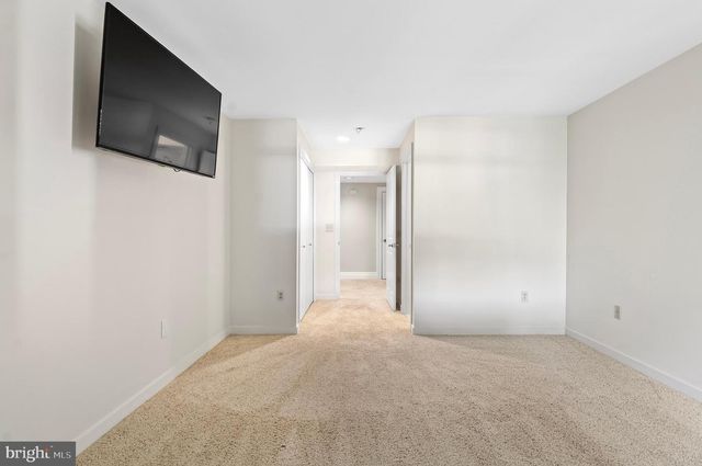 856 ST EDMONDS PL, Annapolis, MD 21401