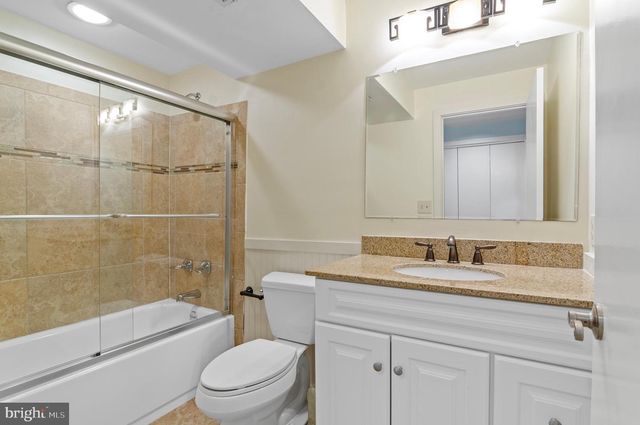 856 ST EDMONDS PL, Annapolis, MD 21401