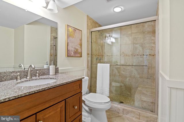 856 ST EDMONDS PL, Annapolis, MD 21401