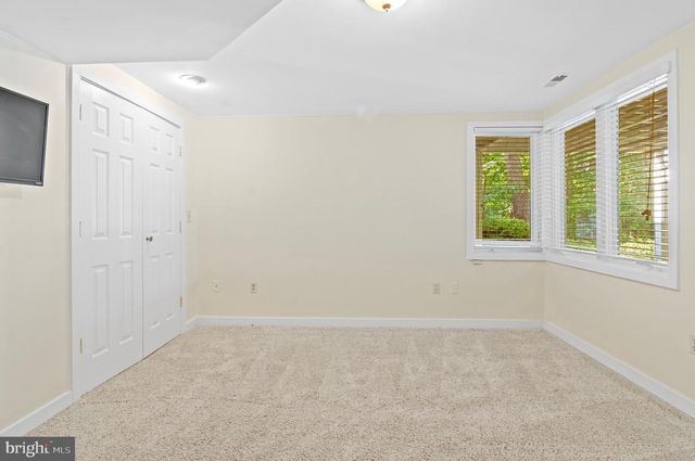 856 ST EDMONDS PL, Annapolis, MD 21401