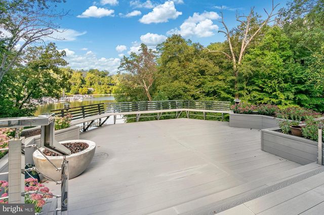 856 ST EDMONDS PL, Annapolis, MD 21401