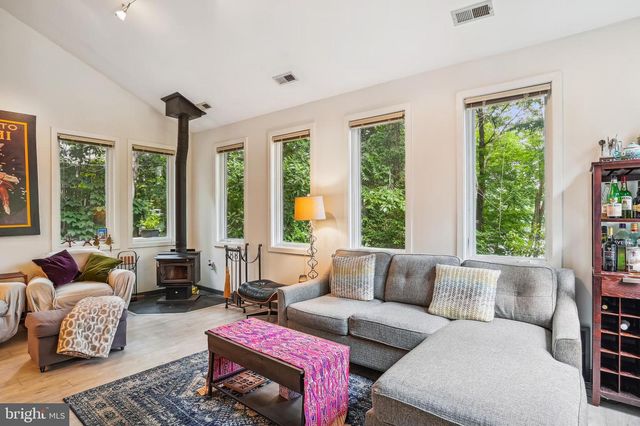 856 ST EDMONDS PL, Annapolis, MD 21401