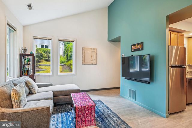 856 ST EDMONDS PL, Annapolis, MD 21401