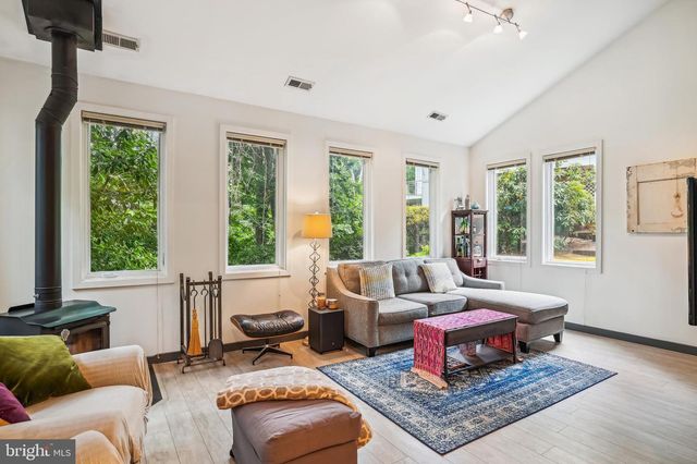 856 ST EDMONDS PL, Annapolis, MD 21401