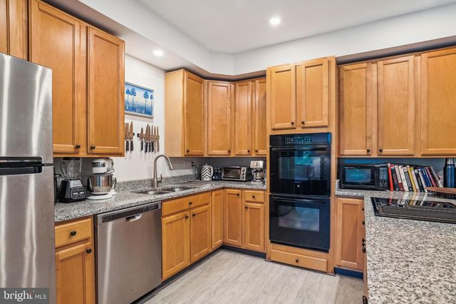 856 ST EDMONDS PL, Annapolis, MD 21401