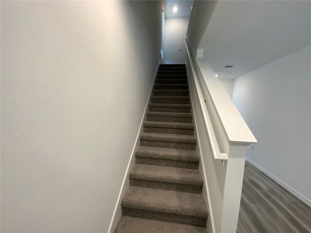 32386 EVENING GROVE CT, Wesley Chapel, FL 33543