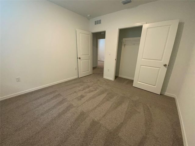 32386 EVENING GROVE CT, Wesley Chapel, FL 33543