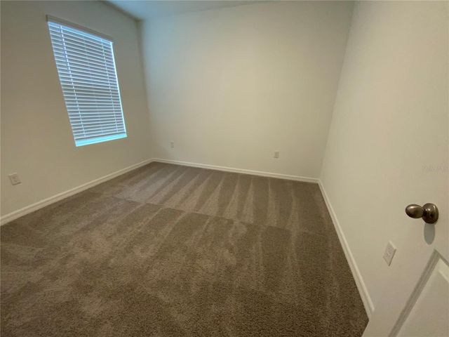 32386 EVENING GROVE CT, Wesley Chapel, FL 33543