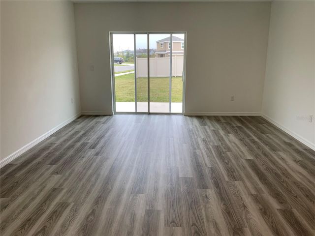 32386 EVENING GROVE CT, Wesley Chapel, FL 33543