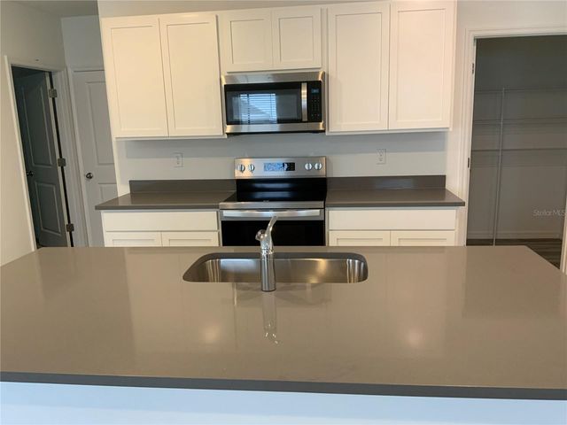 32386 EVENING GROVE CT, Wesley Chapel, FL 33543