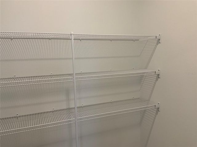 32386 EVENING GROVE CT, Wesley Chapel, FL 33543