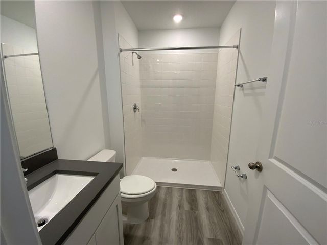 32386 EVENING GROVE CT, Wesley Chapel, FL 33543