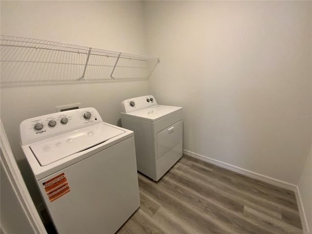 32386 EVENING GROVE CT, Wesley Chapel, FL 33543