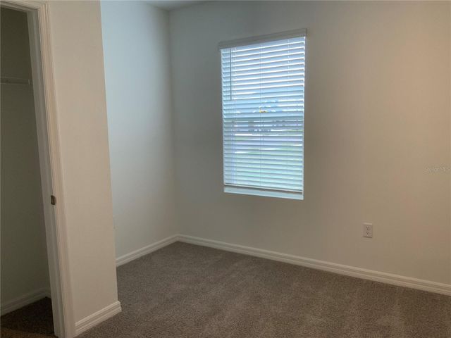 32386 EVENING GROVE CT, Wesley Chapel, FL 33543