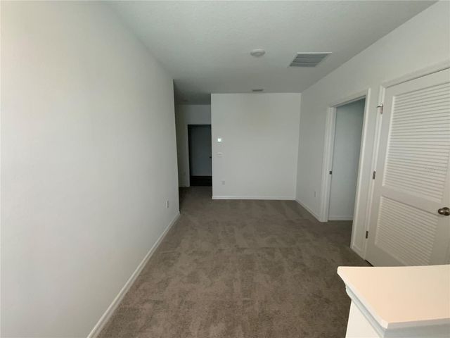 32386 EVENING GROVE CT, Wesley Chapel, FL 33543