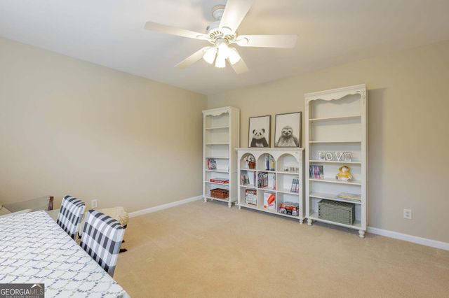 1791 Windstone Drive, Ringgold, GA 30736