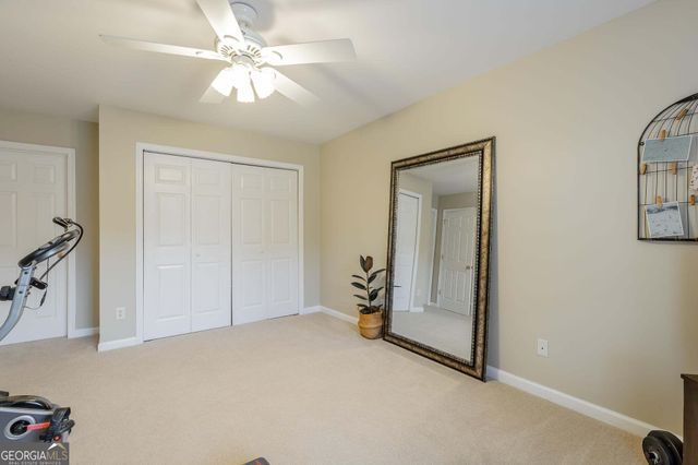 1791 Windstone Drive, Ringgold, GA 30736