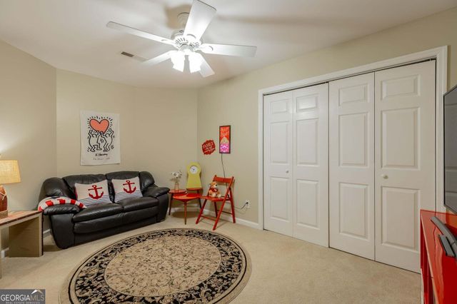 1791 Windstone Drive, Ringgold, GA 30736