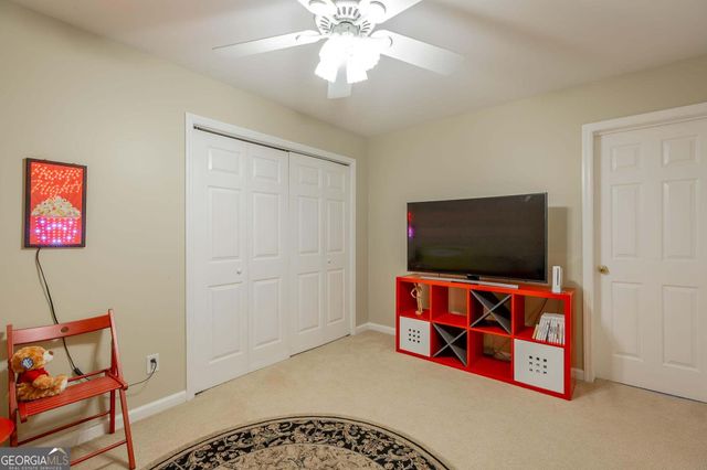 1791 Windstone Drive, Ringgold, GA 30736