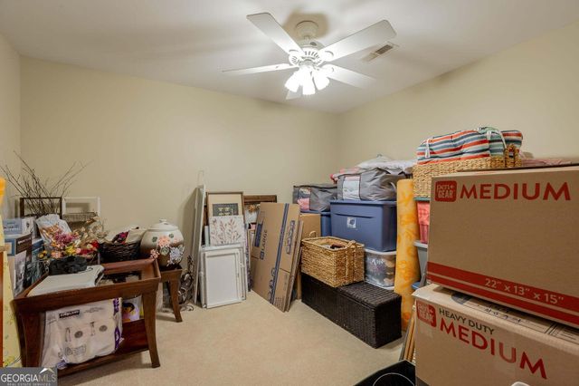 1791 Windstone Drive, Ringgold, GA 30736