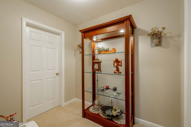 1791 Windstone Drive, Ringgold, GA 30736
