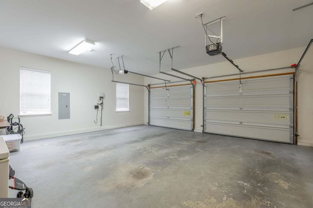 1791 Windstone Drive, Ringgold, GA 30736