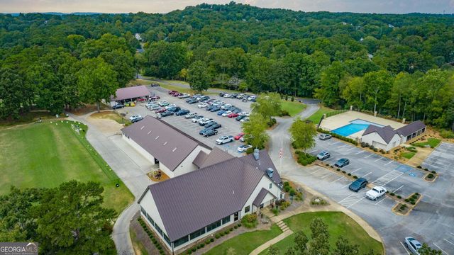1791 Windstone Drive, Ringgold, GA 30736
