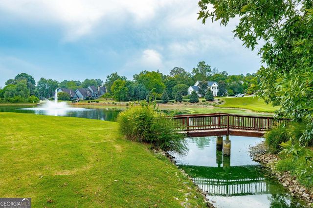 1791 Windstone Drive, Ringgold, GA 30736