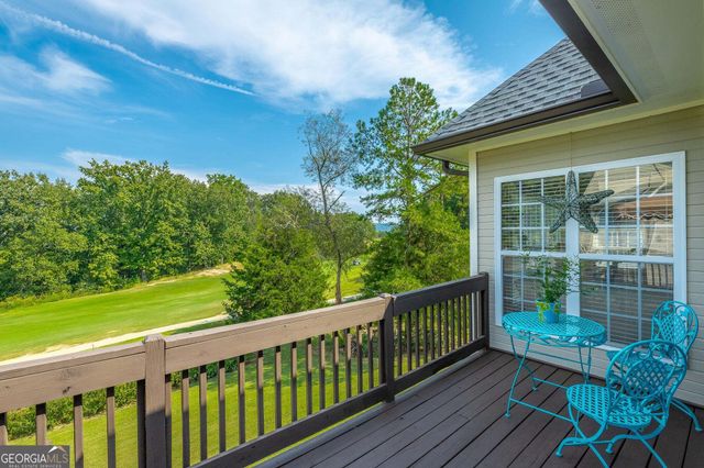 1791 Windstone Drive, Ringgold, GA 30736