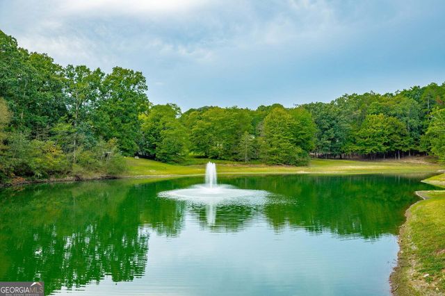 1791 Windstone Drive, Ringgold, GA 30736