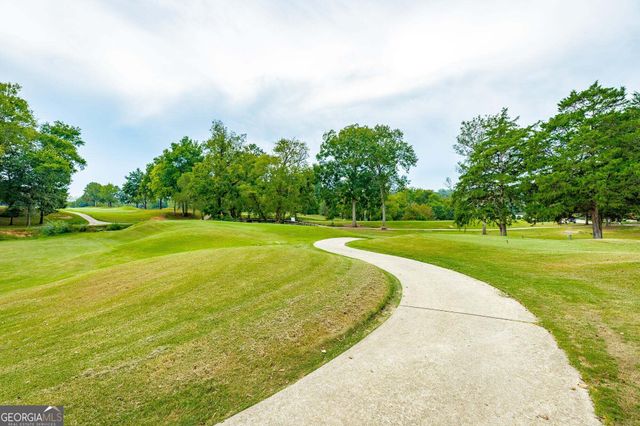 1791 Windstone Drive, Ringgold, GA 30736