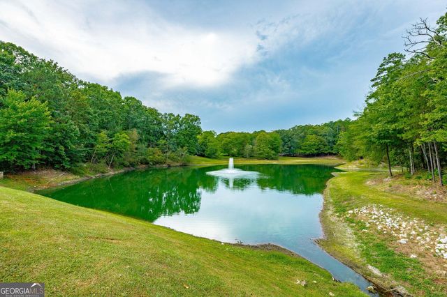 1791 Windstone Drive, Ringgold, GA 30736