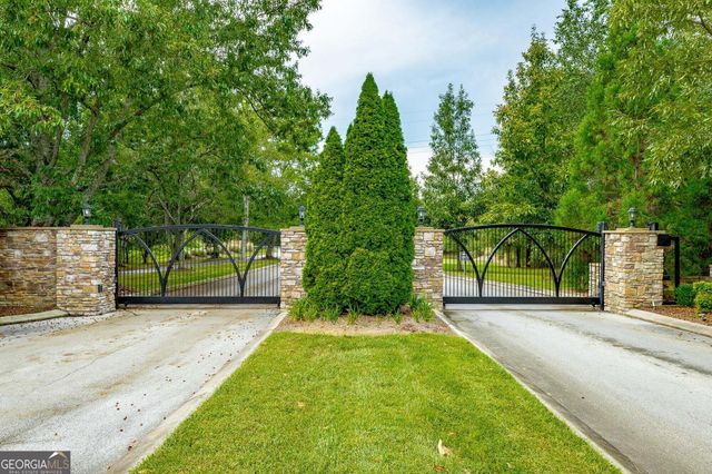 1791 Windstone Drive, Ringgold, GA 30736