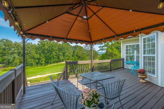 1791 Windstone Drive, Ringgold, GA 30736